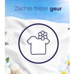 Lenor Wasverzachter Professional Sensitive 190 wasbeurten - 14.99 euro
