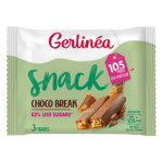 Gerlinea Repen Chocolate Break