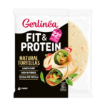 3x Gerlinea Wrap Naturel
