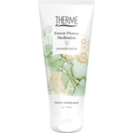 Therme Shower Gel Forest Flower Meditation