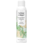 Therme Foaming Shower Gel Forest Flower Meditation - 7.89 euro
