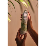 Therme Forest Flower Meditation Foaming Shower Gel - 5.15 euro