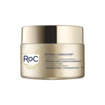 3x RoC Retinol Correxion Gezichtscrème Smoothing Max Hydration - 128.34 euro
