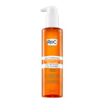 RoC Multi Correxion Revive + Glow Gel Cream Cleanser