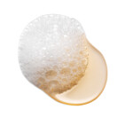 RoC Multi Correxion Revive + Glow Gel Cream Cleanser - 9.99 euro