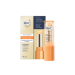 RoC Multi Correxion Revive + Glow Eye Stick - 23.39 euro