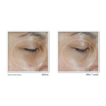 RoC Multi Correxion Revive + Glow Eye Stick - 23.39 euro