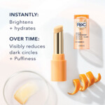RoC Multi Correxion Revive + Glow Eye Stick - 23.39 euro