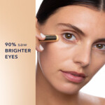 RoC Multi Correxion Revive + Glow Eye Stick - 23.39 euro