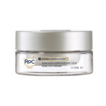 RoC Derm Correxion Dual Eye Cream