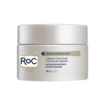 RoC Derm Correxion Contour Cream - 38.49 euro