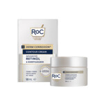 RoC Derm Correxion Contour Cream - 38.49 euro
