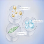 RoC Derm Correxion Contour Cream - 38.49 euro