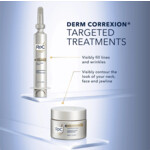 RoC Derm Correxion Contour Cream - 38.49 euro
