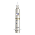 RoC Derm Correxion Fill+ Treat Serum