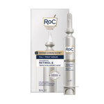 RoC Derm Correxion Fill+ Treat Serum - 29.49 euro
