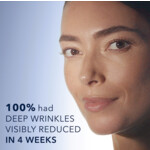 RoC Derm Correxion Fill+ Treat Serum - 29.49 euro