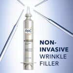 RoC Derm Correxion Fill+ Treat Serum - 29.49 euro