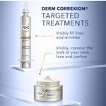 RoC Derm Correxion Fill+ Treat Serum - 29.49 euro