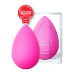 Beautyblender Make-Up Spons The Original - 17.59 euro