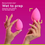 Beautyblender Make-Up Spons The Original - 17.59 euro