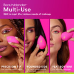 Beautyblender Make-Up Spons The Original - 17.59 euro