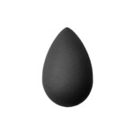 Beautyblender Make-Up Spons Pro