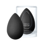 Beautyblender Make-Up Spons Pro - 14.79 euro