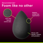 Beautyblender Make-Up Spons Pro - 14.79 euro