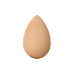 Beautyblender Make-Up Spons Nude