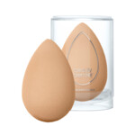 Beautyblender Make-Up Spons Nude - 13.29 euro