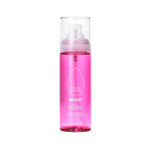 Beautyblender 4-in-1 Makeup Setting Spray Boost