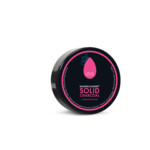 Beautyblender Blendercleanser Solid Charcoal
