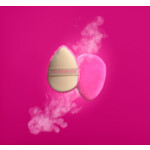 Beautyblender Make-Up Spons Power Pocket Puff - 11.59 euro