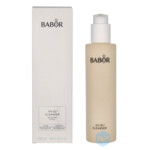 Babor Cleansing HY-ÖL - 19.09 euro