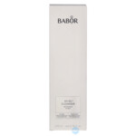 Babor Cleansing HY-ÖL - 19.09 euro