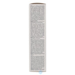 Babor Cleansing HY-ÖL - 19.09 euro