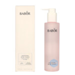 Babor Toner Soothing Rose - 23.59 euro