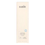 Babor Toner Soothing Rose - 23.59 euro