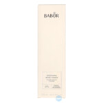 Babor Soothing Rose Toner - 21.69 euro