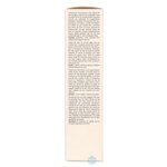 Babor Soothing Rose Toner - 21.69 euro