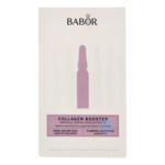 Babor Ampullen Collagen Booster
