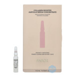 Babor Ampullen Collagen Booster - 24.79 euro