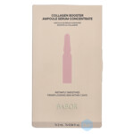 Babor Ampullen Collagen Booster - 24.79 euro
