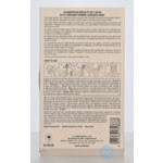 Babor Ampullen Collagen Booster - 24.79 euro
