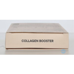 Babor Ampullen Collagen Booster - 24.79 euro