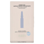 Babor Ampullen Hydra Plus