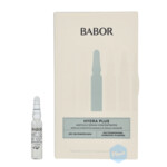 Babor Ampullen Hydra Plus - 16.89 euro
