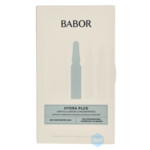 Babor Ampullen Hydra Plus - 16.89 euro