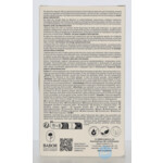 Babor Ampullen Hydra Plus - 16.89 euro